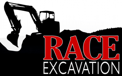 race excavation
